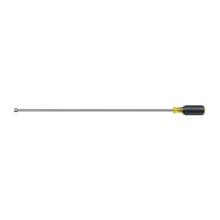 618516M - Magnetic Nut Driver, 5/16-Inch, 18-Inch Shaft