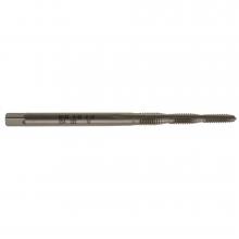 62632 - Replacement Tap for 625-32 and 627-20