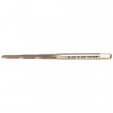 62624 - Replacement Tap for Triple Taps Cat. No. 625-24