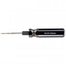62720 - 6-in-1 Tapping Tool