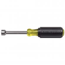 63011MM - 11 mm Nut Driver, 3-Inch Hollow Shaft