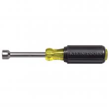 63011MM - 11 mm Nut Driver, 3-Inch Hollow Shaft