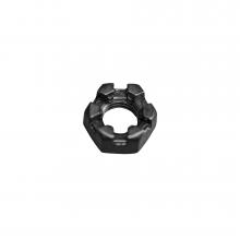 63083 - Replacement Nut for Cable Cutter Cat. No. 63041