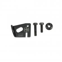 63363 - 2-Step Ratchet Release Plate for Pre-2017 Cat. No. 63060