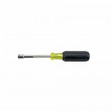 63538 - 3/8-Inch Heavy-Duty Nut Driver