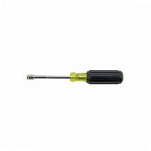 635516 - 5/16-Inch Heavy-Duty Nut Driver