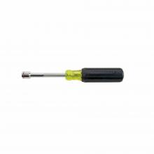 635716 - 7/16-Inch Heavy-Duty Nut Driver