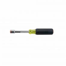 635916 - 9/16-Inch Heavy-Duty Nut Driver