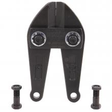 63814 - Replacement Head for 14-Inch Bolt Cutter