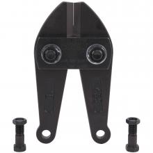 63818 - Replacement Head for 18-Inch Bolt Cutter