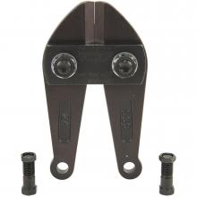 63824 - Replacement Head for 24-Inch Bolt Cutter