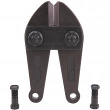 63831 - Replacement Head for 30-Inch Bolt Cutter