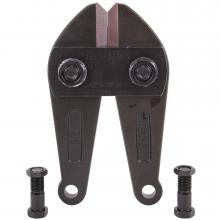 63836 - Replacement Head for 36-Inch Bolt Cutter