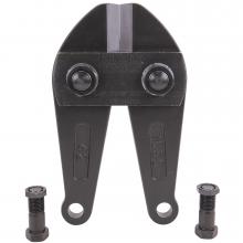 63842 - Replacement Head for 42-Inch Bolt Cutter