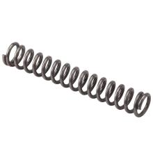 641 - Coil Spring for 213-9ST, D2000-9ST