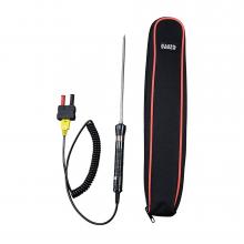 69144 - K-Type Temperature Probe