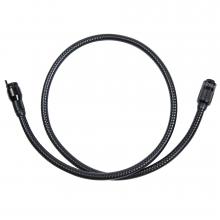 69455 - Borescope Extension, 17 mm x 1 m