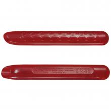89 - Replacement Handles for 8-Inch to 9-Inch Pliers