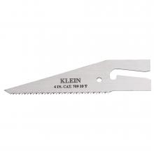Magic Slot Electricians 4-Inch Cut-In Blade