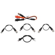 770910 - Replacement Lead Kit for TDR Cable Length Meter