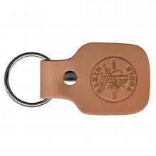 Key Chain Key Chain