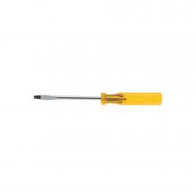 A000 - Midget Screwdriver