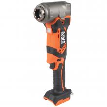 BAT20LW - 90-Degree Impact Wrench, Tool Only