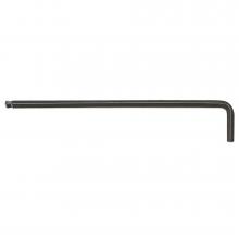 BL2 - .05-Inch Hex Key, L-Style Ball-End