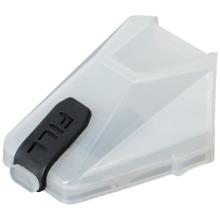 CHLK00 - Reusable Chalk Capsule