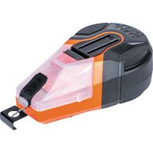 CHLK100 - Quick-Fill Manual Chalk Line