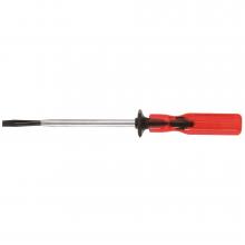 K28 - 3/16-Inch Screw Holding Screwdriver, 8-Inch