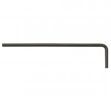 LL6 - Long Arm Hex Key, 3/32-Inch