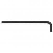 LLM8 - Long-Arm Hex Key, 8 mm