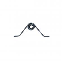 Replacement Spring for 1100L, 1102S, J1100L, J1102S