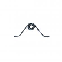Replacement Spring for 1101R, J1101R
