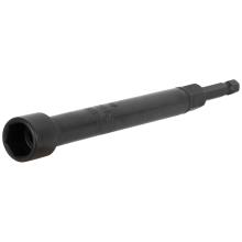 PND125 - 1/2-Inch Power Nut Driver 5-Inch Length