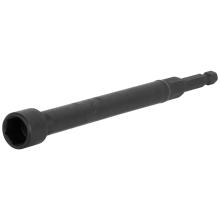 PND7165 - 7/16-Inch Power Nut Driver 5-Inch Out-of-Chuck