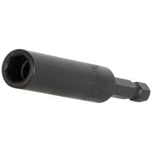 PND91610 - 9/16-Inch Power Nut Driver, 10-Inch Length