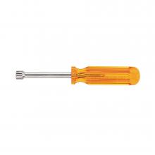 S10 - 5/16-Inch Nut Driver 3-Inch Hollow Shaft