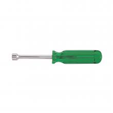 S11 - 11/32-Inch Nut Driver, 3-Inch Hollow Shaft