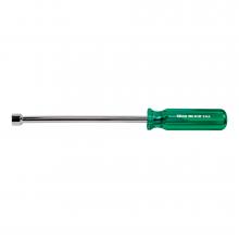S116 - 11/32-Inch Nut Driver, 6-Inch Shaft