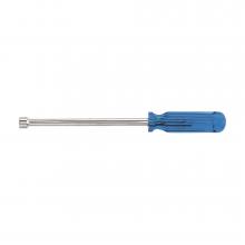 3/8-Inch Magnetic Nut Driver 6-Inch Shaft