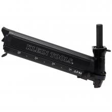 Utility Staple Starter Utility Staple Starter