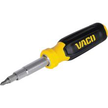 VAC1110 - 11-in-1 Screwdriver/Nut Driver