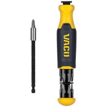 VAC1140 - 14-in-1 Adjustable Length Screwdriver