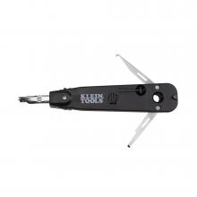 VDV427014 - Punchdown Tool Krone Blade