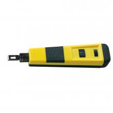 VDV427800SEN - Impact Punchdown Tool, 66/110 Blade