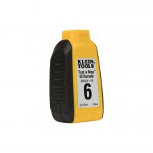 Test-n-Map™ ID Remote #6