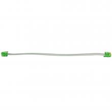 VDV726125 - Universal RJ11/RJ12 Jumper Cable for Scout® Pro Testers
