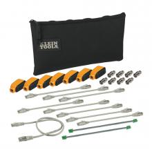 VDV770834 - Scout® Pro Series Test-n-Map™ Remote Kit
